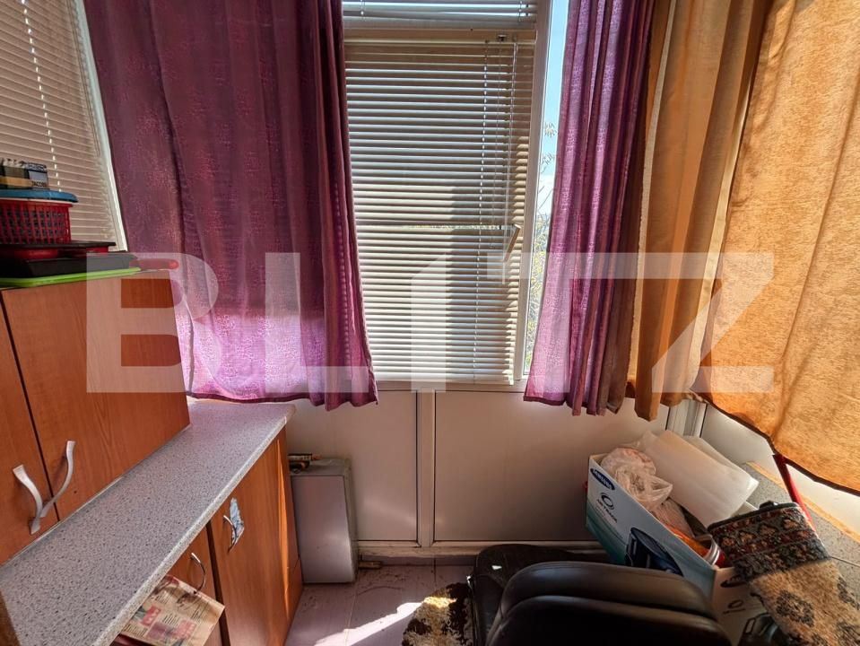 Apartament de vânzare 2 camere Vest - 202078AV | BLITZ Ploieşti | Poza9
