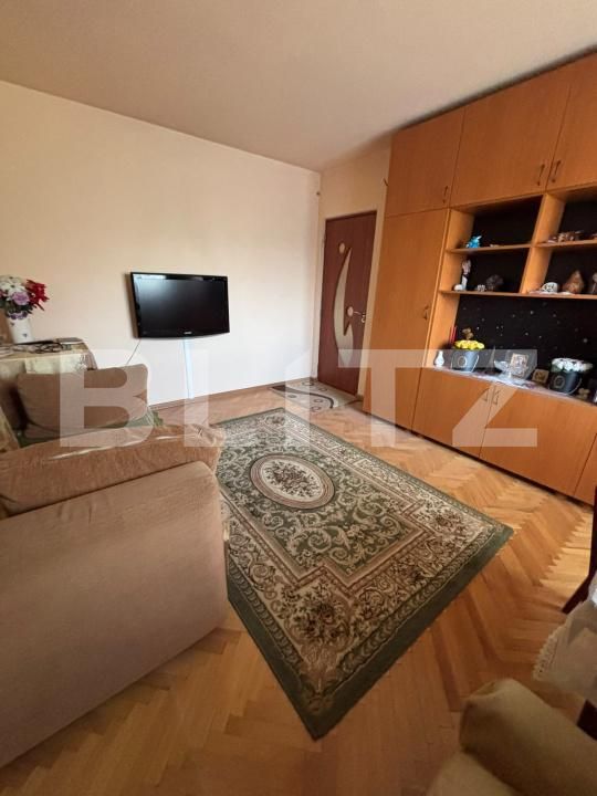 Apartament de vânzare 2 camere Vest - 202078AV | BLITZ Ploieşti | Poza2