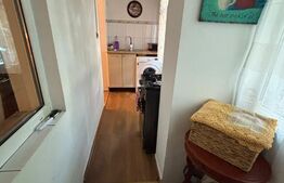 Apartament 2 camere, 45 mp, zona Cantacuzino