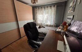 Apartament 2 camere, 45 mp, zona Cantacuzino