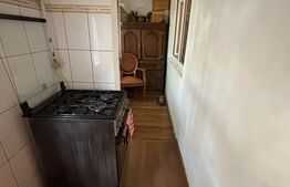 Apartament 2 camere, 45 mp, zona Cantacuzino