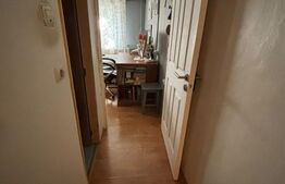 Apartament 2 camere, 45 mp, zona Cantacuzino