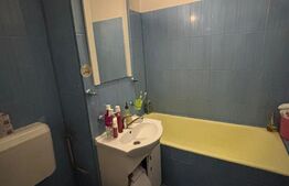 Apartament 2 camere, 45 mp, zona Cantacuzino
