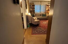 Apartament 2 camere, 45 mp, zona Cantacuzino