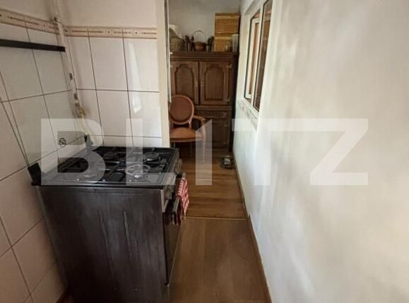 Apartament de vânzare 2 camere Cantacuzino - 202081AV | BLITZ Ploieşti | Poza8