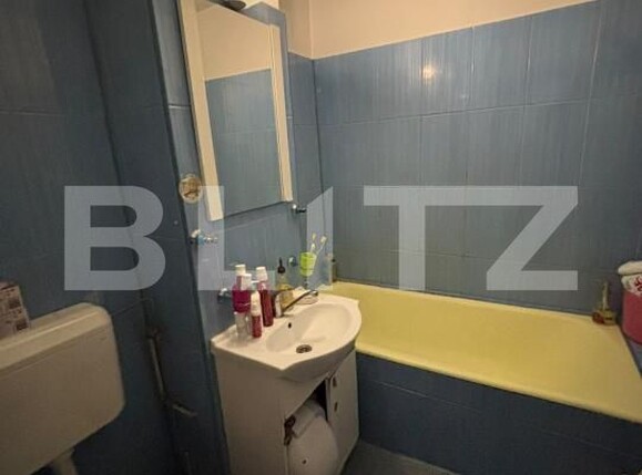 Apartament de vânzare 2 camere Cantacuzino - 202081AV | BLITZ Ploieşti | Poza10