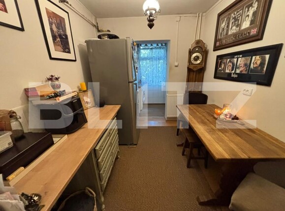 Apartament de vânzare 2 camere Cantacuzino - 202081AV | BLITZ Ploieşti | Poza7