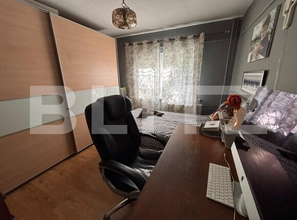 Apartament de vânzare 2 camere Cantacuzino - 202081AV | BLITZ Ploieşti | Poza5