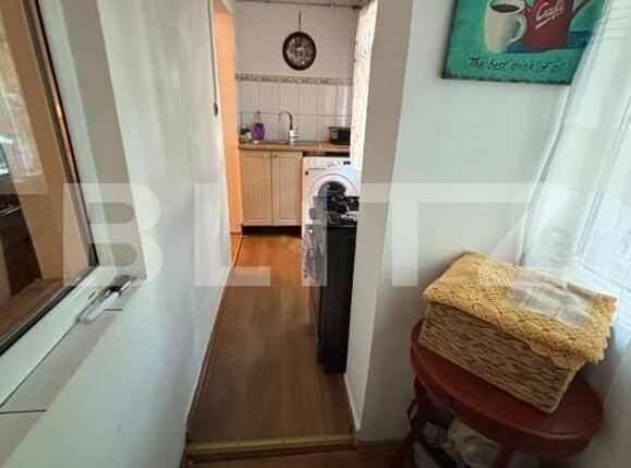 Apartament de vânzare 2 camere Cantacuzino - 202081AV | BLITZ Ploieşti | Poza9