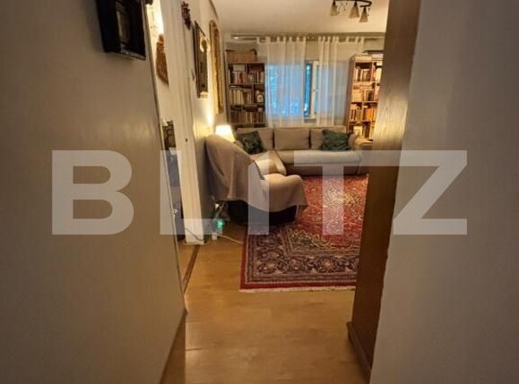 Apartament de vânzare 2 camere Cantacuzino - 202081AV | BLITZ Ploieşti | Poza3