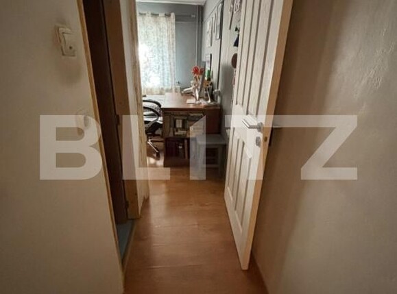 Apartament de vânzare 2 camere Cantacuzino - 202081AV | BLITZ Ploieşti | Poza11