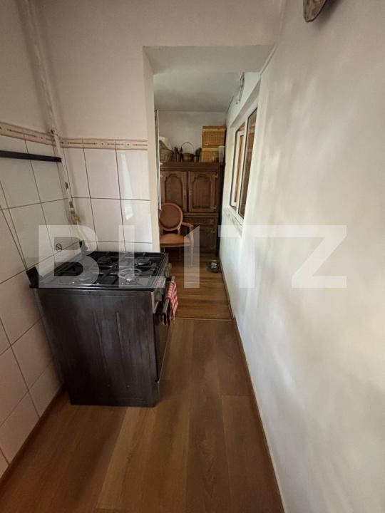 Apartament de vânzare 2 camere Cantacuzino - 202081AV | BLITZ Ploieşti | Poza8