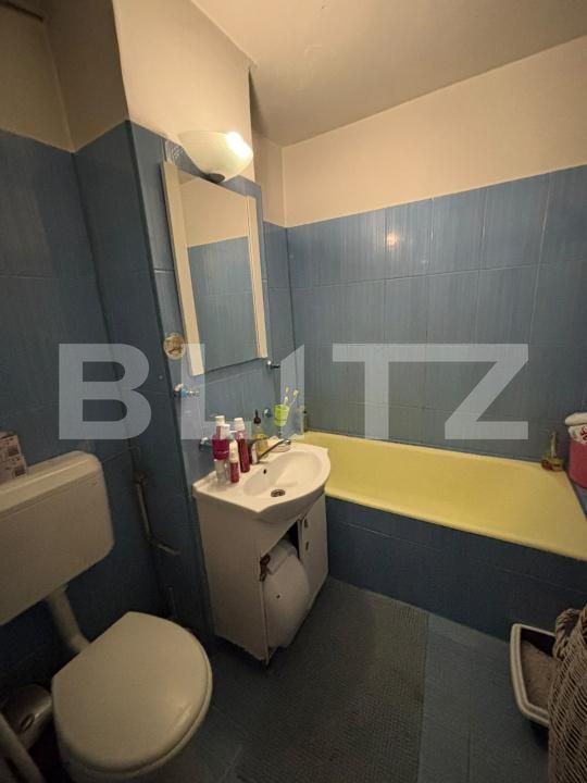 Apartament de vânzare 2 camere Cantacuzino - 202081AV | BLITZ Ploieşti | Poza10