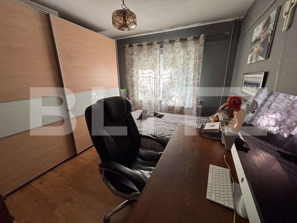 Apartament de vânzare 2 camere Cantacuzino - 202081AV | BLITZ Ploieşti | Poza5