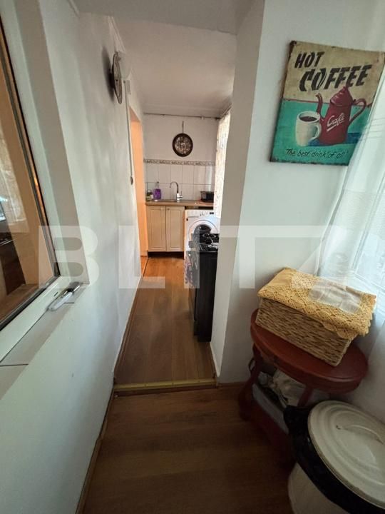 Apartament de vânzare 2 camere Cantacuzino - 202081AV | BLITZ Ploieşti | Poza9
