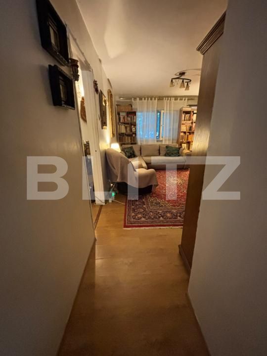 Apartament de vânzare 2 camere Cantacuzino - 202081AV | BLITZ Ploieşti | Poza3