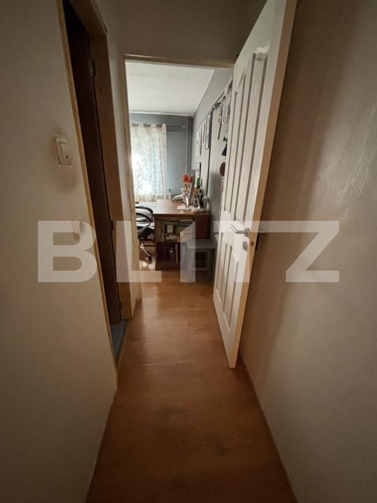 Apartament de vânzare 2 camere Cantacuzino - 202081AV | BLITZ Ploieşti | Poza11