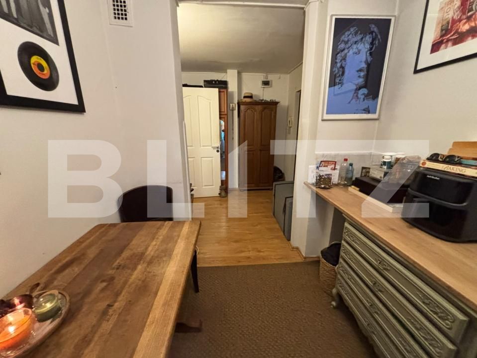 Apartament de vânzare 2 camere Cantacuzino - 202081AV | BLITZ Ploieşti | Poza6