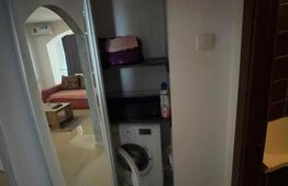 Apartament cu 2 camere, 55 mp, zona Ultracentral - Catedrala