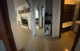 Apartament cu 2 camere, 55 mp, zona Ultracentral - Catedrala