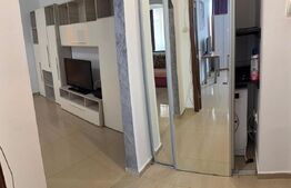 Apartament cu 2 camere, 55 mp, zona Ultracentral - Catedrala