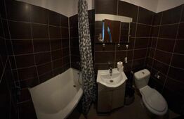 Apartament cu 2 camere, 55 mp, zona Ultracentral - Catedrala