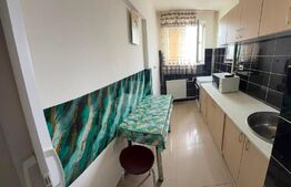 Apartament cu 2 camere, 55 mp, zona Ultracentral - Catedrala