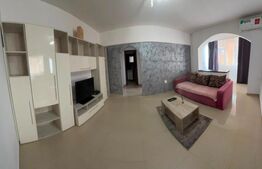Apartament cu 2 camere, 55 mp, zona Ultracentral - Catedrala