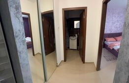Apartament cu 2 camere, 55 mp, zona Ultracentral - Catedrala