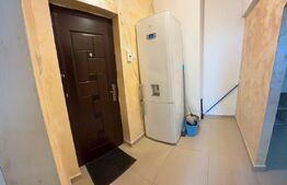 Apartament cu 2 camere, 55 mp, zona Ultracentral - Catedrala