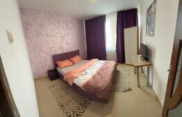Apartament cu 2 camere, 55 mp, zona Ultracentral - Catedrala