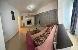 Apartament cu 2 camere, 55 mp, zona Ultracentral - Catedrala