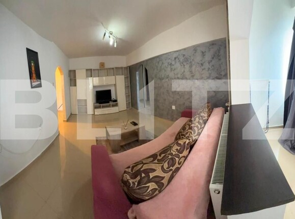 Apartament de vânzare 2 camere Central - 202158AV | BLITZ Ploieşti | Poza2