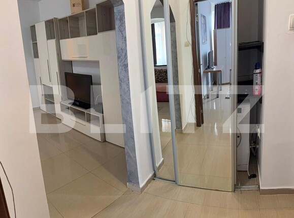 Apartament de vânzare 2 camere Central - 202158AV | BLITZ Ploieşti | Poza8
