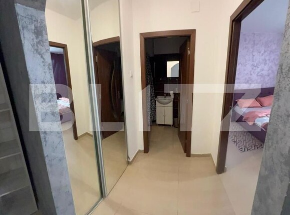 Apartament de vânzare 2 camere Central - 202158AV | BLITZ Ploieşti | Poza9