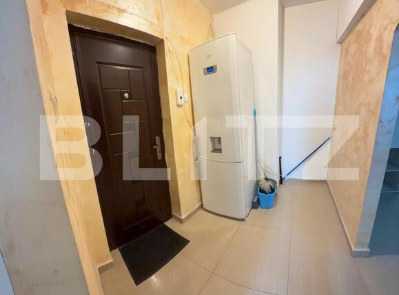 Apartament de vânzare 2 camere Central - 202158AV | BLITZ Ploieşti | Poza10