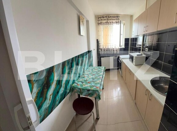 Apartament de vânzare 2 camere Central - 202158AV | BLITZ Ploieşti | Poza4