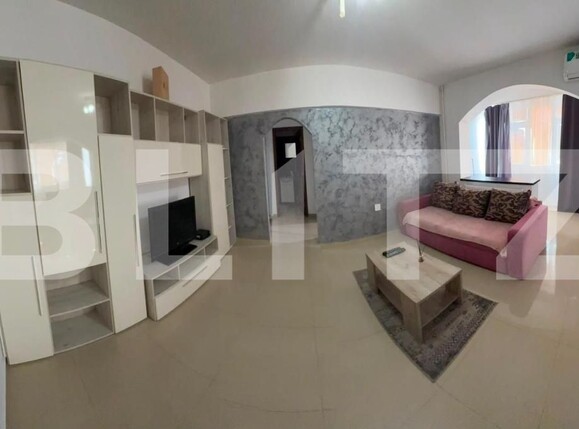 Apartament de vânzare 2 camere Central - 202158AV | BLITZ Ploieşti | Poza1