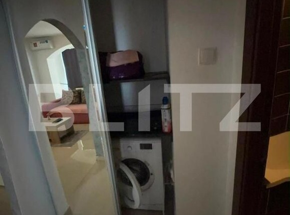 Apartament de vânzare 2 camere Central - 202158AV | BLITZ Ploieşti | Poza6