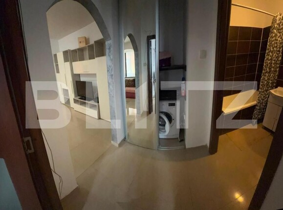 Apartament de vânzare 2 camere Central - 202158AV | BLITZ Ploieşti | Poza7