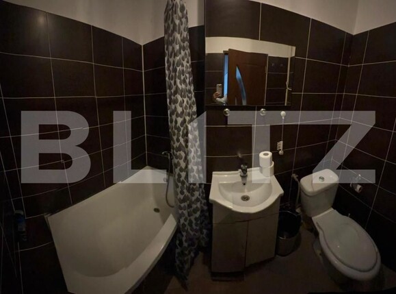 Apartament de vânzare 2 camere Central - 202158AV | BLITZ Ploieşti | Poza5