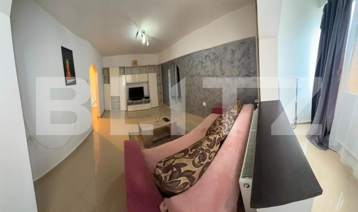 Apartament de vânzare 2 camere Central - 202158AV | BLITZ Ploieşti | Poza2