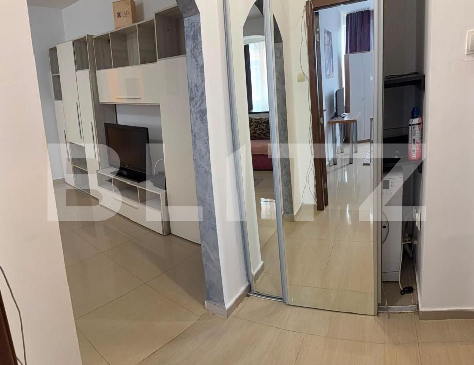 Apartament de vânzare 2 camere Central - 202158AV | BLITZ Ploieşti | Poza8
