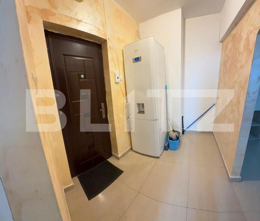 Apartament de vânzare 2 camere Central - 202158AV | BLITZ Ploieşti | Poza10