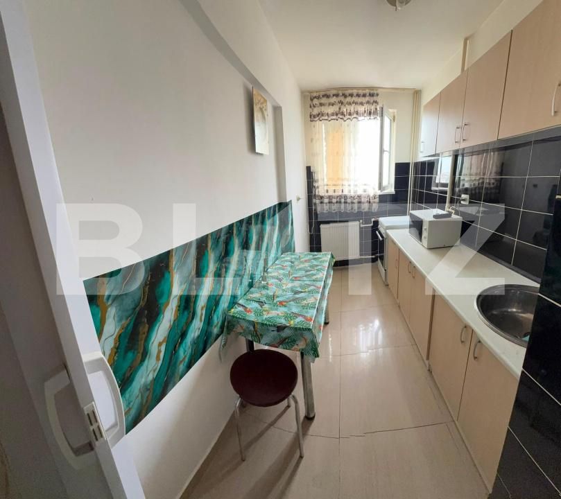 Apartament de vânzare 2 camere Central - 202158AV | BLITZ Ploieşti | Poza4