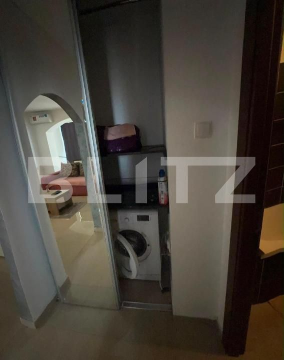 Apartament de vânzare 2 camere Central - 202158AV | BLITZ Ploieşti | Poza6