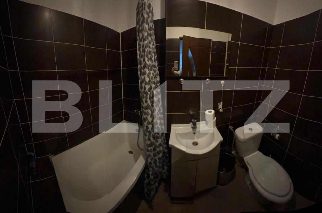 Apartament de vânzare 2 camere Central - 202158AV | BLITZ Ploieşti | Poza5