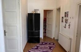 Apartament 2 camere, 70 mp, zona Centrală 