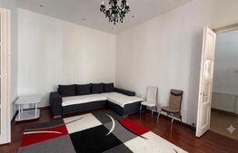Apartament 2 camere, 70 mp, zona Centrală 
