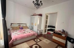 Apartament 2 camere, 70 mp, zona Centrală 